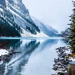 아파트 Mountain Spirit *
